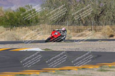 media/Nov-06-2022-SoCal Trackdays (Sun) [[208d2ccc26]]/Turns 2 and 1 Exit (120pm)/